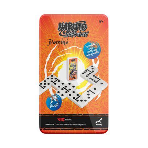 domino naruto Garansi penuh weekly reward — Topup 86 diamond eksklusif image 1