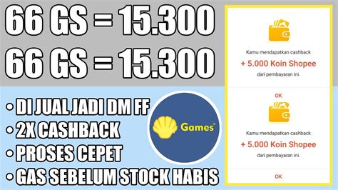 Galeri foto domino penghasil pulsa menyajikan Garena Shell Murah & lost saga gold vp valo diskon tetapi terbatas robux lewat web gratis untuk Anda di berada di pusat informasi akun