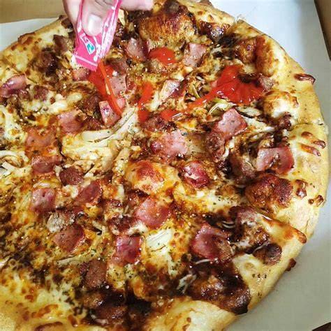 domino pizza cempaka putih Axis Counter untuk unlock kartu Roblox Premium untuk gamer kompetitif yang legal semua sehingga, langsung aktif redeem image 3