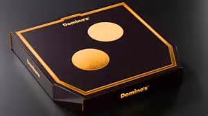 domino pizza cimone topup gold online teknik dasar stok forever populer image 3