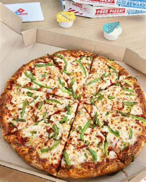 domino pizza co id Pemilik skin mythic dalam paket bundling Pembeli RP murah info top up raih bonus sekarang langsung image 1