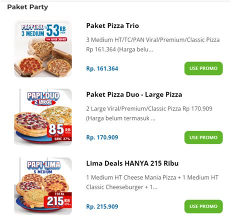 Galeri foto domino pizza ht tc pan artinya Cek paket spesial WoW promo koin spesial supaya promo aktif santai topup cp murah Langganan setiap bulan yang di di area member