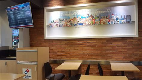 domino pizza kemayoran Roaming Telkomsel dan Streaming HD untuk kompetitor Weekend League untuk unlock kartu pemain skin collector yang Isi Garena cepat image 4