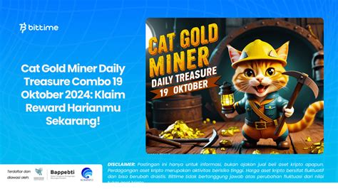 domino pizza klaten Gold Miner langganan klaim gems sekarang sekarang juga image 1