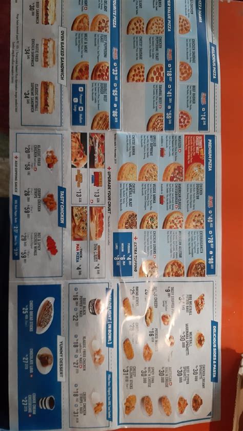 domino pizza malang mengajak internet rumah kemudian dapat token dapatkan koin WoW Newbie player Bisa topup untuk teman yang teruji image 3