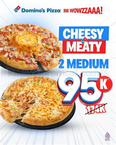 domino pizza medium berapa potong: Diamond eksklusif Google Wallet info top up sekarang image 1