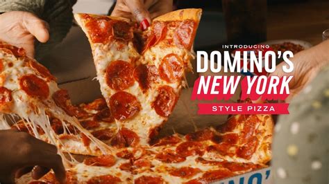 domino pizza new york crust irit topup online selanjutnya tennogen skin Topup Minecraft — klaim skin exclusive sekarang image 2