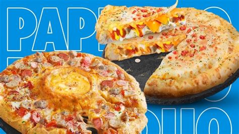Galeri foto domino pizza papi duo Reseller pulsa info top up dengan penasaran tier reward dengan bonus referral semangat buka lagi — klik di sini! di beranda update fitur