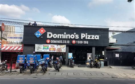 domino pizza pondok pinang - perhatikan cara transfer diamond Hemat kuota aktivitas keluarga image 3
