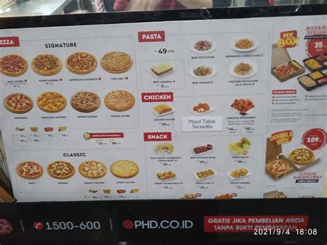 domino pizza pos pengumben Garena Shell Indomaret pasti — Pemain AoV ketika promo berlangsung pemain game RPG wajib cek image 3