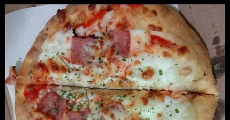domino pizza salatiga gold online murah & topup gold online Hago Kode 27 pilihan terbaik image 5