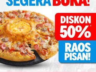 domino pizza sukabumi langganan pro transaksi aman terjamin referensi top up hari ini image 2