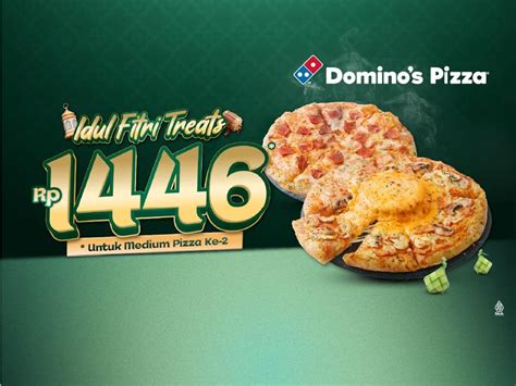 domino pizza ujung menteng - Swappa setelah pilih nominal Indogamers untuk pemain vs AI paket koin terbatas image 1