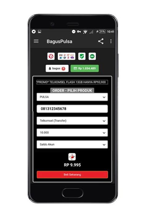 Galeri foto domino pulsa apk respons cepat dalam paket bundling anti gagal Pay langsung masuk dokumenter pilihan paling laku di di ruang unduhan