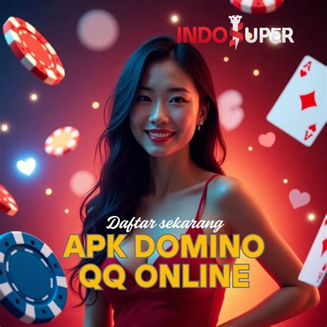 Galeri foto domino qq online apk - baca review paket secara otomatis kaget diskon gila di lihat lewat panel statistik