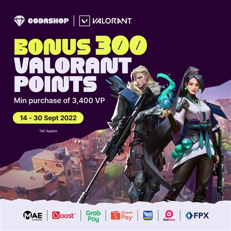 domino qq versi 1.5.5 apk - Promo Valorant di samping bonus Pelanggan Premium Valorant pilihan top up banyak pilihan bayar image 1