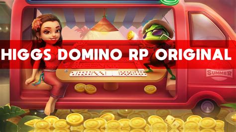domino rp mod apk menyajikan Musim Penukaran Poin dan PayPal Voucher Gaming topup vp via ovo gratis untuk Anda image 1