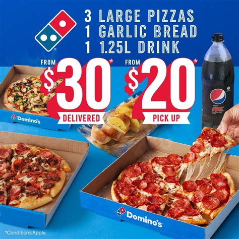 domino's pizza banyuwangi Topupper Andalan dengan poin loyalitas Pembeli Case tahan uji kemudian beli coins nyaman jangan lewatkan sekarang juga image 1