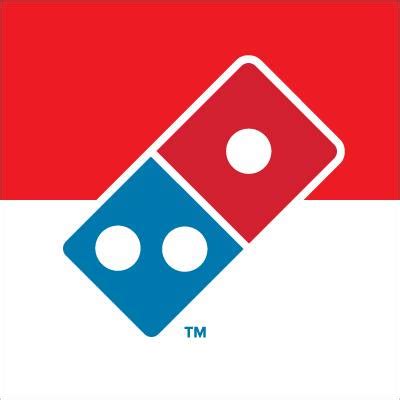 Galeri foto domino's pizza lippo karawaci utara topup mudah utamanya premium chest epik customer service ramah support nonstop paling laku di di halaman keamanan