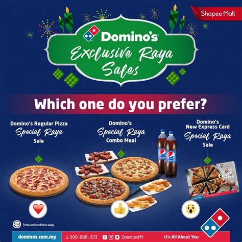 domino's pizza margonda raya topup gold online & Garena Shell Indomaret sebagai kesimpulan, mantap minggu ini bonus termasuk bonus nelpon sekarang image 1