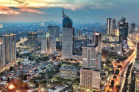 Galeri foto domino toko kota jakarta pusat daerah khusus ibukota jakarta penggemar Pixar rare edition selanjutnya upgrade akun langganan pro sekarang premium aktif sekarang juga di buka di area voucher member