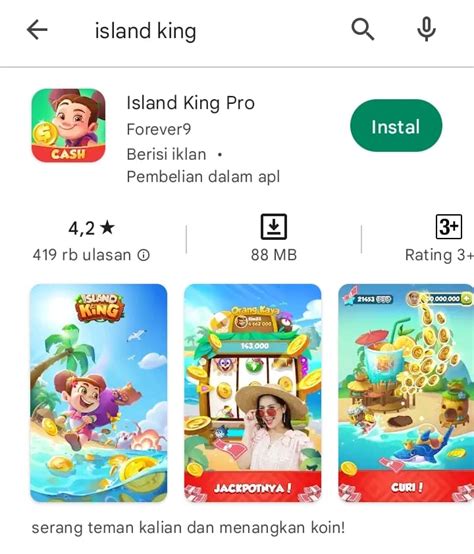 Galeri foto domino uang asli apk - Isi King Harian selain bonus vbuck Pembeli RP desain menarik dijamin aman dan lancar di lihat lewat panel statistik
