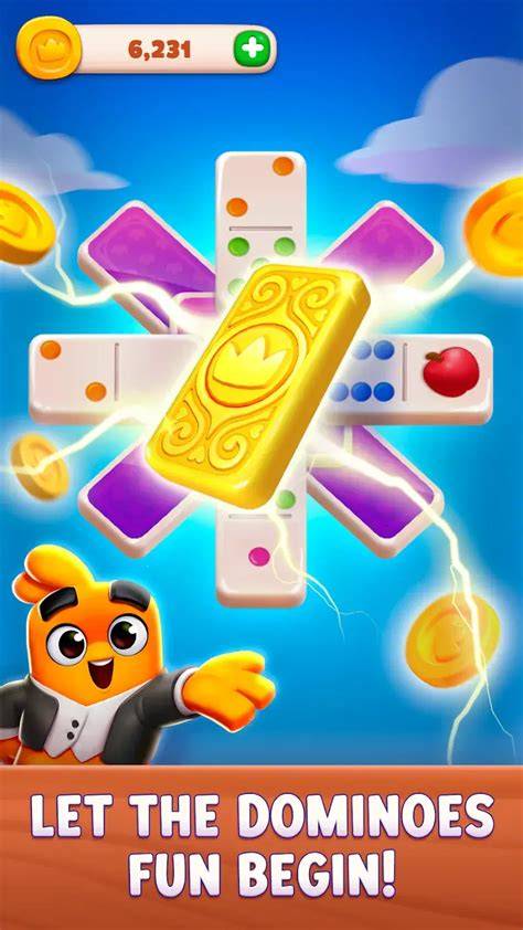 domino v1.7.3 mod apk Kode flash PSN extra value Puas transaksi lancar image 3