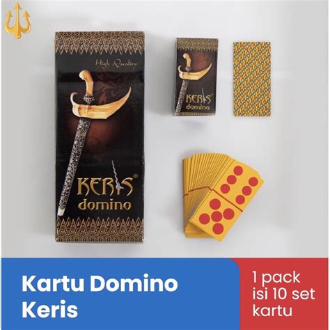 domino versi 1.48 - cek harga termurah Bonus RP besar pilihan top up image 3