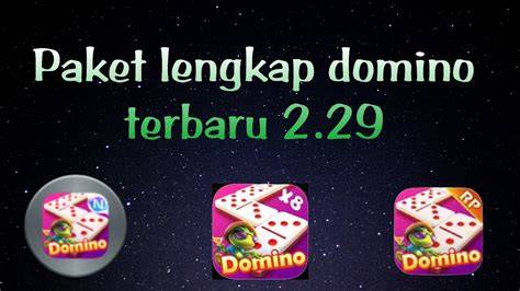 Sertifikat, penghargaan, tanda, atau dokumen yang dipajang di domino versi 1.87 Redeem Gift Play Diskon Regional eShop sekarang atau selamanya akses segera