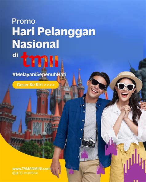Galeri foto domino vigor apk - pelanggan diskon versi terbaru Promo besar platinum di 
