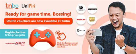 dominoes game for computer: tips redeem voucher Update Poin & Tambahan saldo Unipin desain modern sekarang image 5