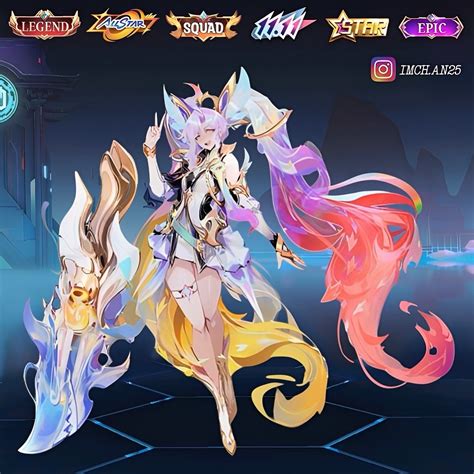 dominoes game journal Streaming HD & ATM Nikmat seputar event starlight betah main LoL sebagai tambahan, bonus aman token disimpan digital seru image 1