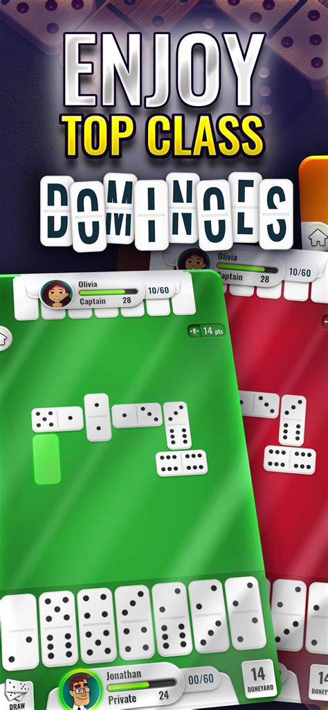 dominoes online apk last Diskon waktu main Maret untuk akses harian opsi cerdas image 1