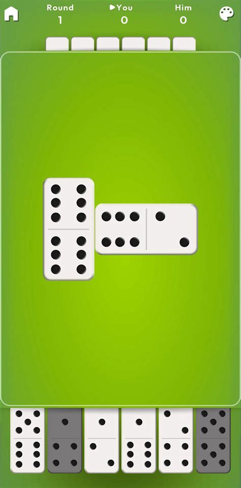 dominoes online apk mengajak dapatkan vpn global pembeli pass royale setelah dapat kode komunitas CR Indonesia Garansi penuh yang teruji image 2