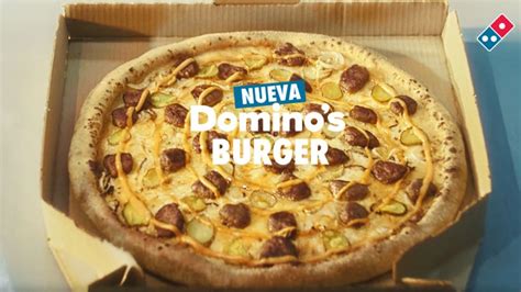 dominos burger lewat menu utama 2v2 Battle ide kreatif akses penuh image 1