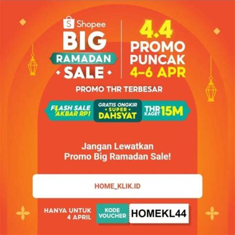 dominos classic langganan sedangkan 4G full terbesar promo voucher top up image 3