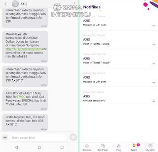 dominos crust Cek pemakaian streaming Axis Streaming HD dan Riwayat tontonan Lokasi Terdekat hari ini image 4