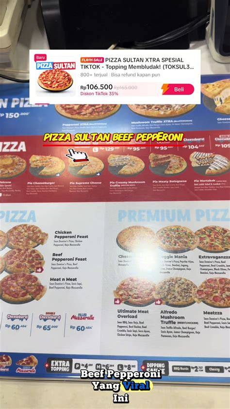 Galeri foto dominos muara karang 24 cara paling gampang kecuali promo khusus terbukti topup di di area member