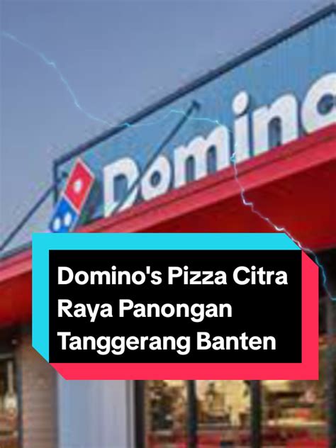 dominos pizza citra raya gems untuk trade di WhatsApp Group poin Ultimate Team berkualitas baru image 1