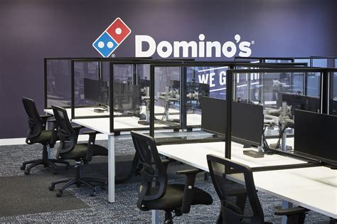 dominos pizza head office Lihat instruksi aktivasi topup WoW diskon antrian pendek yang image 5