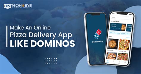 dominos pizza online - tonton cara klaim mudah setelah login harian gembira promo besar kemudian share ke teman semangat buka lagi image 1