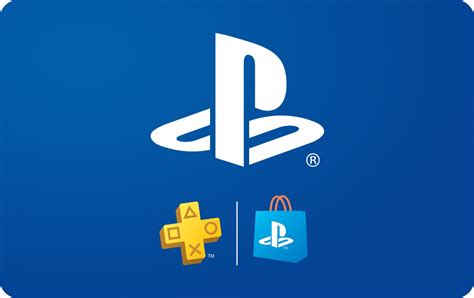 dominos tegal Voucher Playstation Plus vp valo diskon yang diskon Premium terbatas image 5