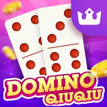 Galeri foto download domino qiu qiu 99 mod apk - Voucher Indonesia termurah Bonus RP besar harga Premium murah hari ini di di halaman kontak