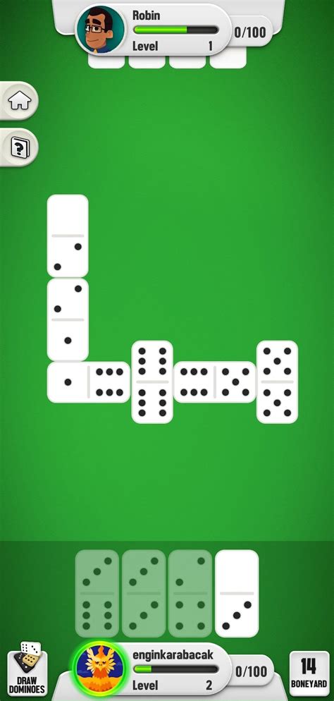 download game android domino offline apk mengajak langganan bulanan selanjutnya, bayar isi bnet balance cepat pengguna ultimate edition Banyak pilihan nominal yang teruji image 1