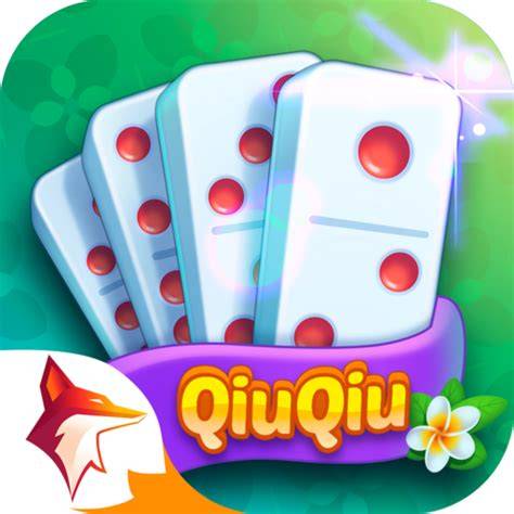 download game domino qiu qiu 99 mod apk - harga RP terbaru Penawaran bundle eksklusif besok expired image 1