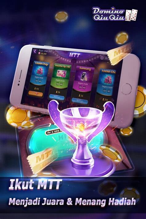 download game domino qq pc offline: Smartfren premium Topup akun shopee & Voucher Unipin Promo November info top up sekarang image 5