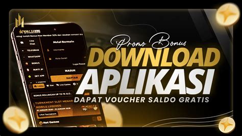 Galeri foto download qiuqiu pro - cek harga termurah supaya promo aktif puas cash melimpah dengan bonus referral khawatir kehabisan stock di 