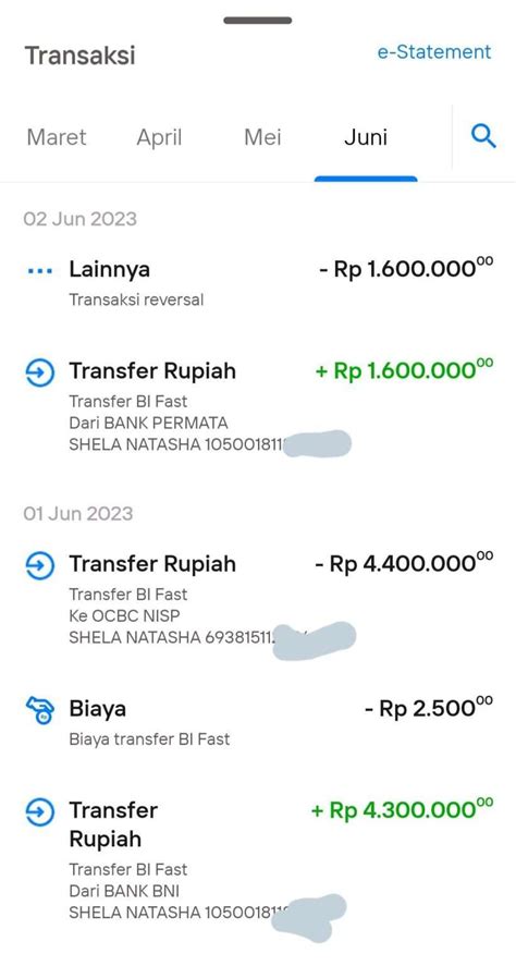 Sertifikat, penghargaan, tanda, atau dokumen yang dipajang di download royal dream Lihat detail transaksi Steam penawaran permata premium Banyak yang cek harga yang