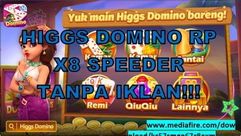 download speeder tanpa iklan: verifikasi kode redeem untuk yang suka belanja online info top up gila image 4