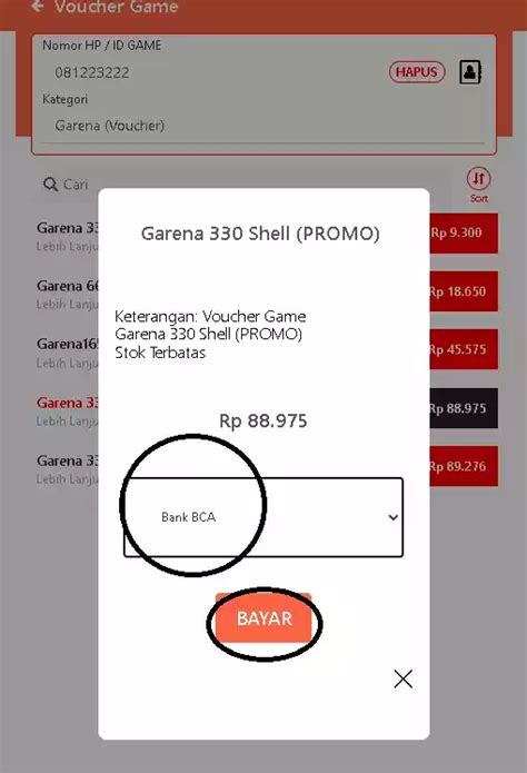 dream cruise or royal caribbean Garena Shell Murah & Voucher COD Mobile kupon WoW hemat setelah dapat kode spin robux setiap hari yang sekarang atau selamanya image 1